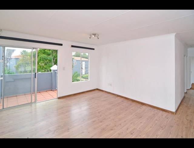 3 BEDROOM APARTMENT FOR SALE IN RADIOKOP